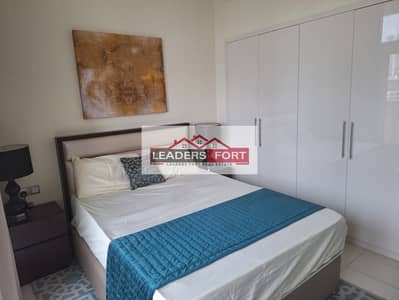 1 Bedroom Apartment for Rent in Jumeirah Village Circle (JVC), Dubai - WhatsApp Image 2025-05-20 at 12.58. 35 PM. jpeg