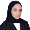 Meera Hashil Saeed Hashil Alkharoossi