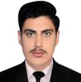 Abdullah Raza khan