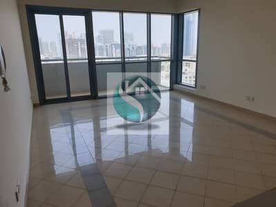 فلیٹ 1 غرفة نوم للايجار في ذا فيوز، دبي - IMG-20250521-WA0015. jpg
