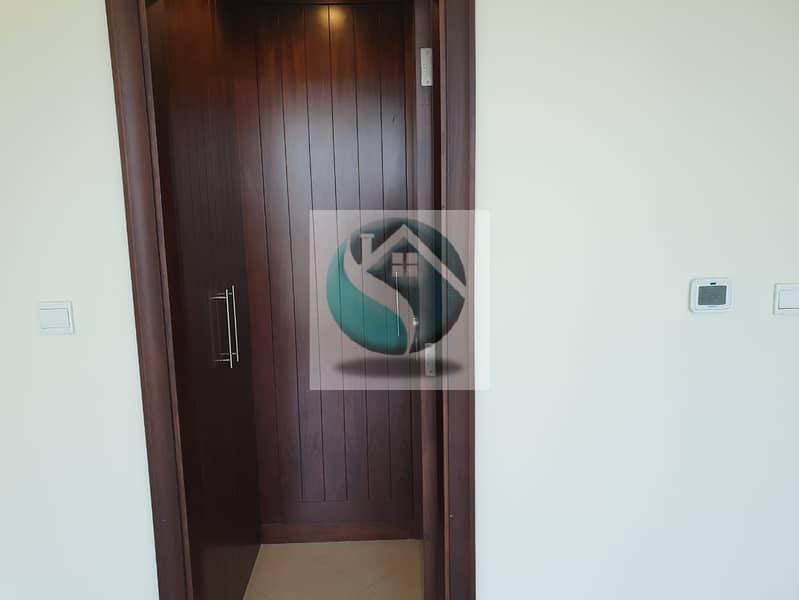 2 IMG-20250521-WA0016. jpg