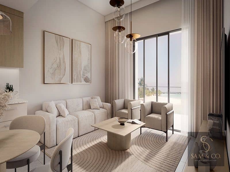 8 SIE_MaryamIsland01_CGI11_LivingDining_06_10K. jpg