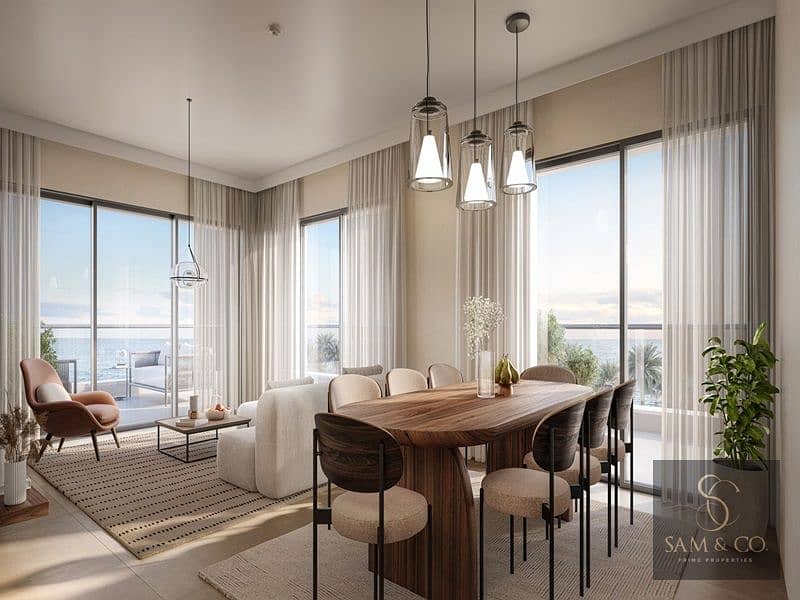 9 SIE_MaryamIsland01_CGI12_LivingDining_06_10K. jpg