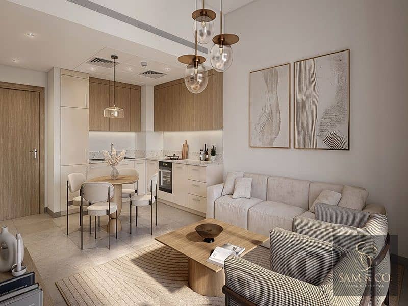 10 SIE_MaryamIsland01_CGI13_OpenKitchen_07_10K. jpg