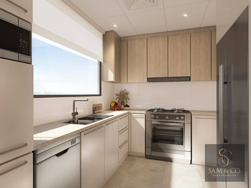 11 SIE_MaryamIsland01_CGI14_ClosedKitchen_05_10K. jpg