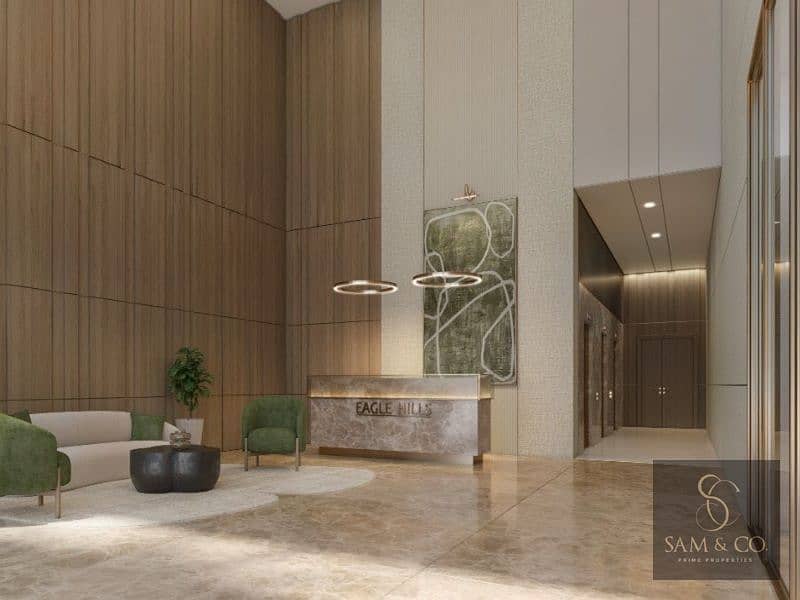 15 SIE_MaryamIsland01_CGI19_Lobby_07_10K. jpg