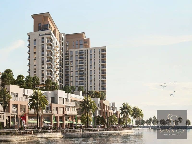 16 Topaz-Residences-1. jpg
