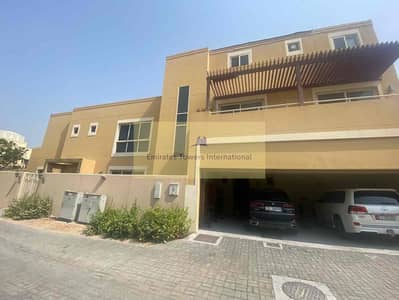 5 Bedroom Villa for Sale in Khalifa City, Abu Dhabi - IMG_8103. jpg