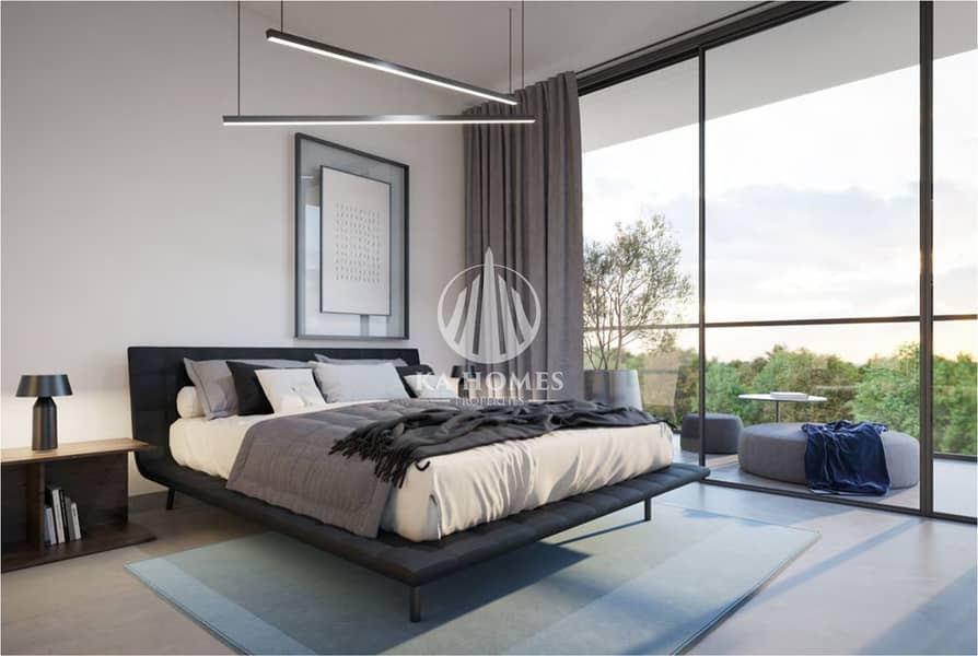 13 bed_. jpg