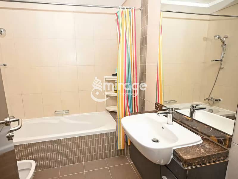 7 feafe90d-c2d2-4105-ad53-cb4da792cee7. jpg