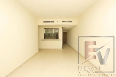 1 Bedroom Flat for Rent in Downtown Dubai, Dubai - 0006 (1). jpg