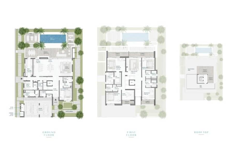 25 Floor Plan. jpeg