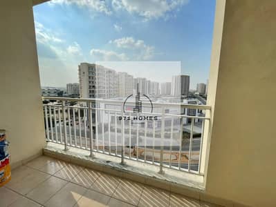 2 Bedroom Flat for Sale in Liwan, Dubai - Maz17. jpg