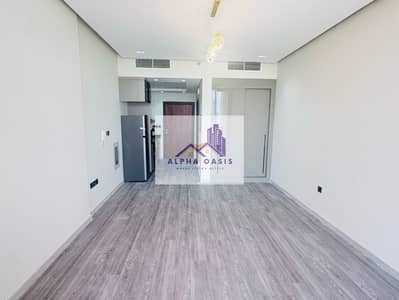 Студия в аренду в Дубай Силикон Оазис, Дубай - IMG-20250522-WA0015. jpg