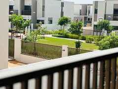 Near Pool And Park | Single Row | Brand New