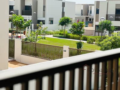 4 Bedroom Townhouse for Rent in Dubailand, Dubai - WhatsApp Image 2025-05-17 at 2.02. 08 PM (1). jpeg