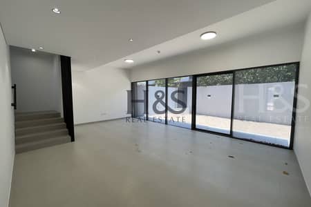3 Bedroom Villa for Sale in Tilal City, Sharjah - Premium Living | Elite Amenities | UAE’s Leading Project | Prime Spot