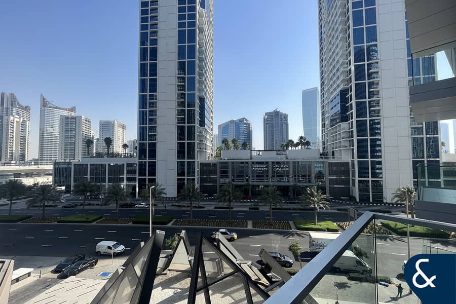شقة في ماركيز سكوير،الخليج التجاري 1500000 درهم - 11727602 شقة في ماركيز سكوير،الخليج التجاري 1500000 درهم - 11727602