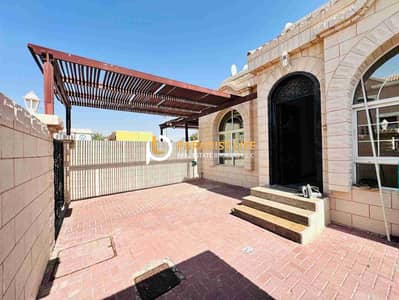 3 Bedroom Villa for Rent in Mirdif, Dubai - 1000387924. jpg