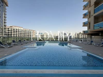 2 Bedroom Apartment for Rent in Arjan, Dubai - WhatsApp Image 2025-05-22 at 4.25. 04 AM. jpeg