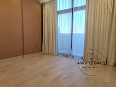 شقة في عزيزي ريفييرا 11،ريفيرا،ميدان ون،مدينة ميدان 3 غرف 2150000 درهم - 11727607