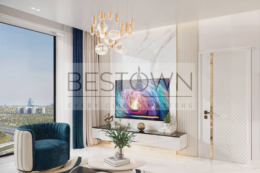 1 BHK Living and TV Area. jpg 1 BHK Living and TV Area. jpg