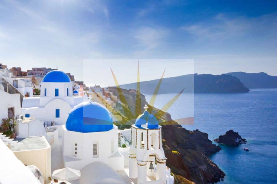 santorini (12). jpg santorini (12). jpg