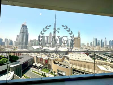 2 Bedroom Apartment for Rent in Downtown Dubai, Dubai - WhatsApp Image 2025-05-22 at 3.31. 22 PM. jpeg