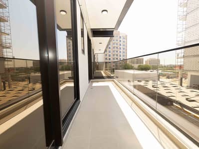 MOTIVATED SELLER | LUXURY UNIT | BRAND NEW