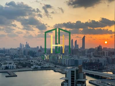 1 Bedroom Apartment for Sale in Al Reem Island, Abu Dhabi - IMG-20250521-WA0018. jpg