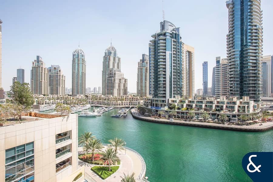 位于迪拜码头,9号公寓 1 卧室的公寓 130000 AED - 11727658 位于迪拜码头,9号公寓 1 卧室的公寓 130000 AED - 11727658