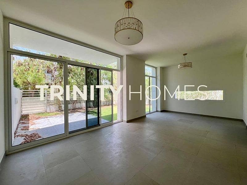 Huge plot | Semi Detached | Ready to move Huge plot | Semi Detached | Ready to move