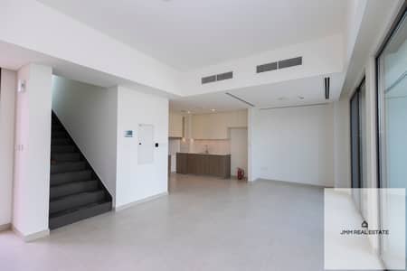 فیلا 3 غرف نوم للايجار في ذا فالي من اعمار، دبي - NARA The Valley Villa 19_19 (1). JPG
