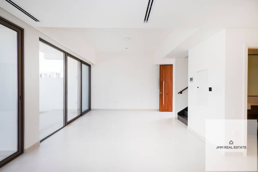 2 NARA The Valley Villa 19_12 (1). JPG