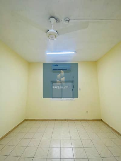 Labour Camp for Rent in Mussafah, Abu Dhabi - WhatsApp Image 2021-04-29 at 5.24. 10 PM. jpeg