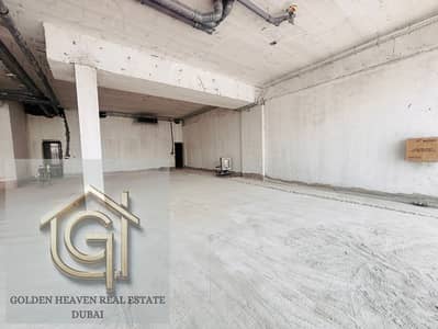 Showroom for Rent in Deira, Dubai - WhatsApp Image 2025-05-22 at 3.36. 51 PM (1). jpeg
