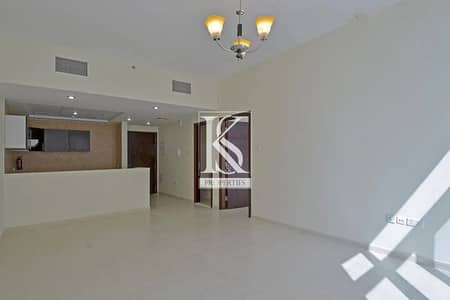 1 Bedroom Flat for Sale in Dubai Sports City, Dubai - WhatsApp Image 2024-03-25 at 12.58. 33 PM. jpeg