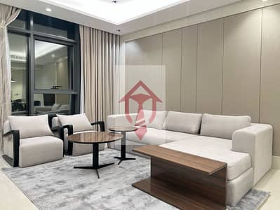 商业湾， 迪拜 3 卧室公寓待售 - IMG-20250217-WA0266. jpg