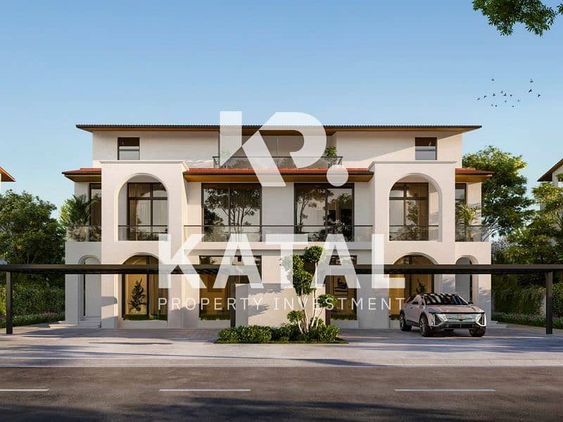 10 Nawayef Village_5BR Twin Villa. jpg