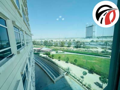 2 Bedroom Flat for Rent in Majan, Dubai - IMG_0529. jpg