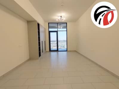 استوديو  للايجار في الجداف، دبي - IMG_20240217_131452. jpg