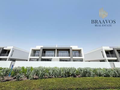 3 Bedroom Villa for Rent in Dubai South, Dubai - WhatsApp Image 2025-05-17 at 1.42. 43 PM. jpeg