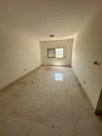 1 Спальня Апартамент в аренду в Аль Нуаимия, Аджман - 0faad28a-aed1-4e81-8eea-d6f8e1b1db01. jpg
