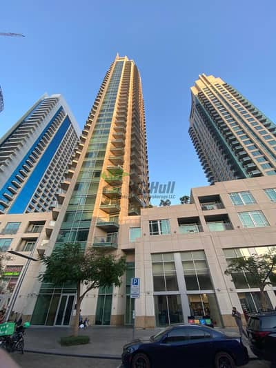 1 Bedroom Apartment for Sale in Downtown Dubai, Dubai - WhatsApp Image 2025-05-22 at 3.39. 17 PM. jpeg