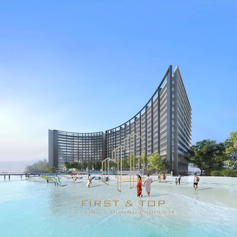 Backside-Corner-view-01-B. jpg Backside-Corner-view-01-B. jpg