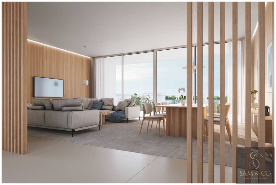 20 Gateway Interior Images 4. jpg