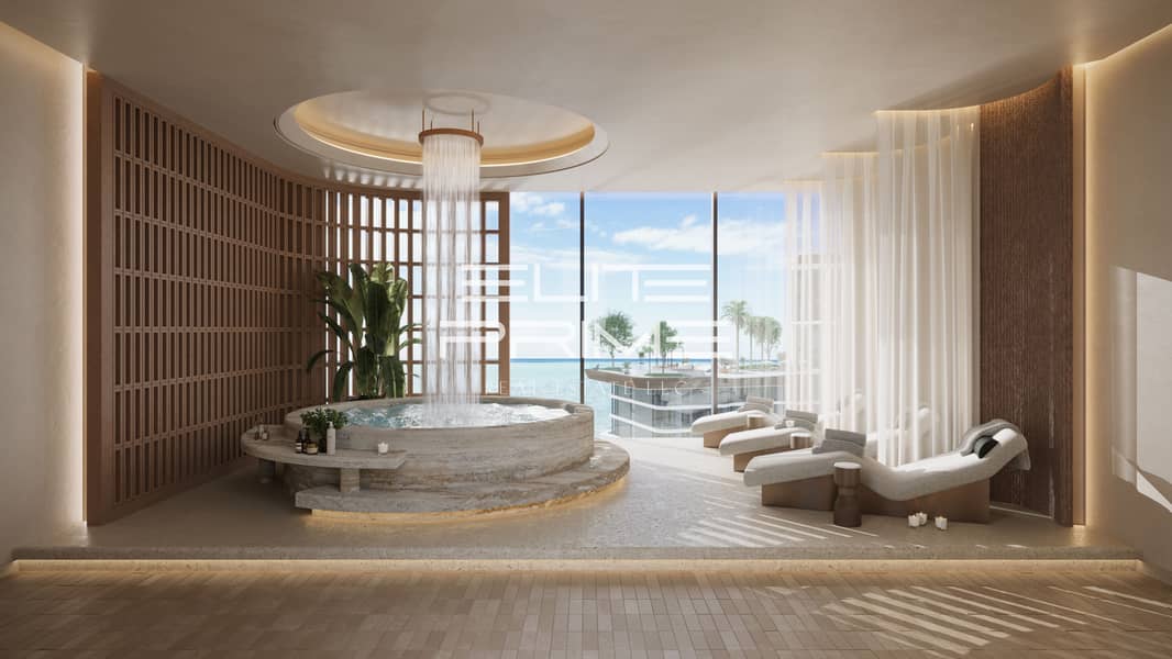 13 Costa Mare - Spa. jpg