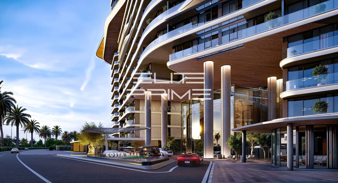 16 Costa Mare - Drop off 1. jpg