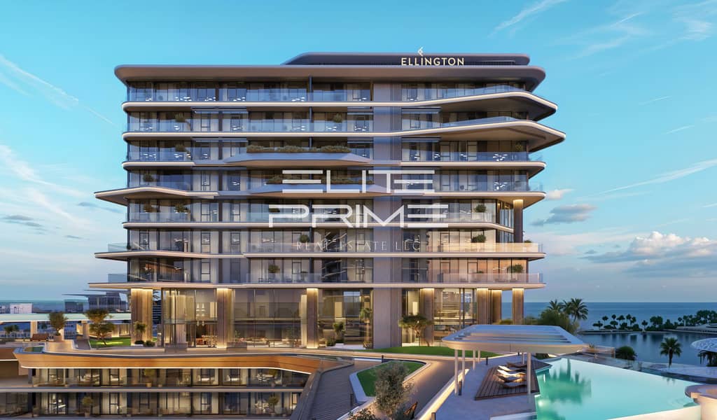 17 Costa Mare - high floor amenities deck 1. jpg