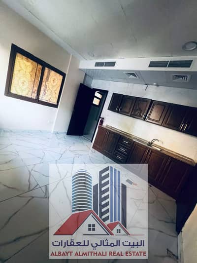 Studio for Rent in Al Bustan, Ajman - IMG-20250521-WA0759. jpg
